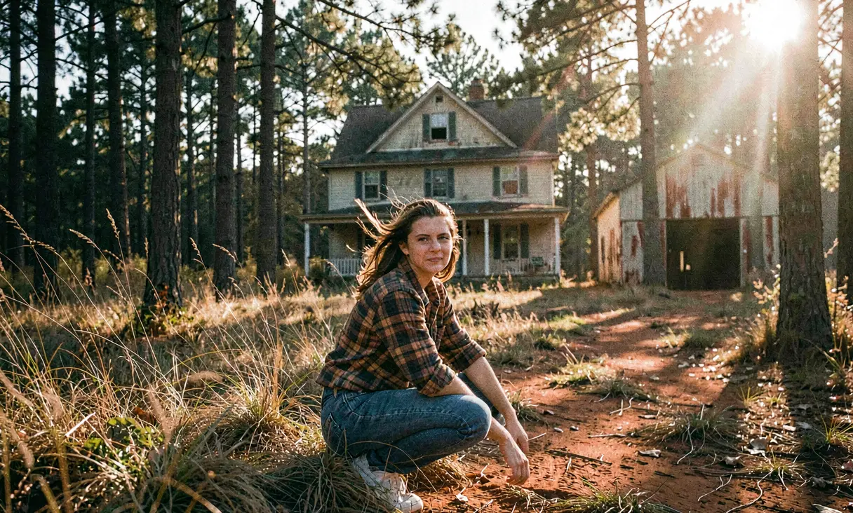 Jody